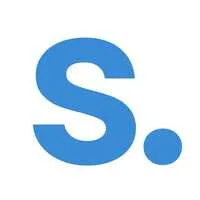 Stuveo