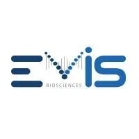 EVis Bioscience