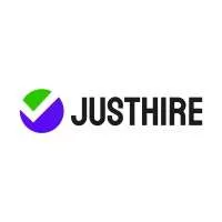 JustHire