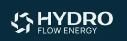 Hydro Flow Energy
