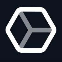 BlokBio