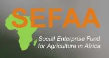 Social Enterprise Fund for Agriculture in Africa, VC Fund