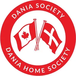 Dania Home Society