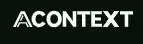 ACONTEXT