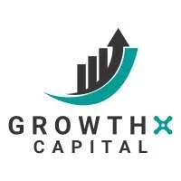 GrowthX Capital