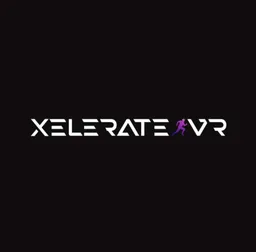 XelerateVR