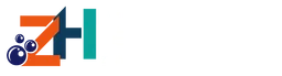 Zhihua Semiconductor