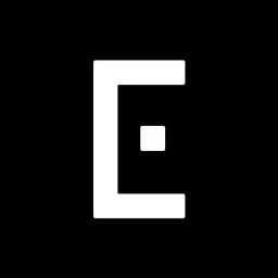 Everdrone