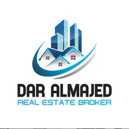Dar AlMajed Real Estate