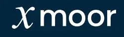 Xmoor