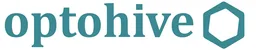 Optohive