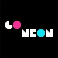 GoNeon