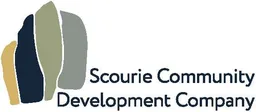 Scourie Community Development Company