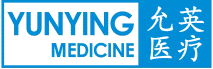 Yunying Medical