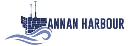 Annan Harbour Action Group