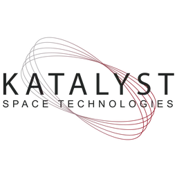 Katalyst Space Technologies
