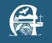 Arisaig Community Trust