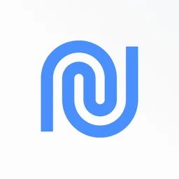 Newdle
