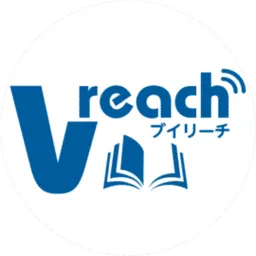 Vreach
