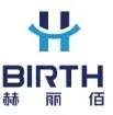 Herlibai