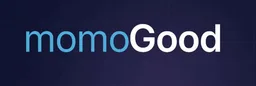momoGood