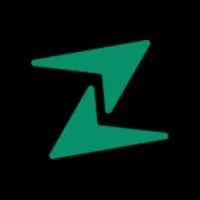 Zig.ai