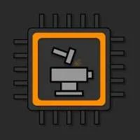 Qubit Forge