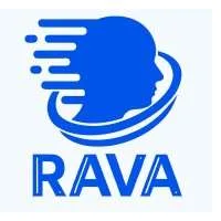 Rava