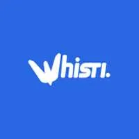 Whistl