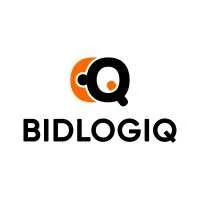 BIDLOGIQ