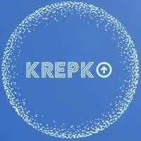 Krepko