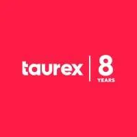 Taurex
