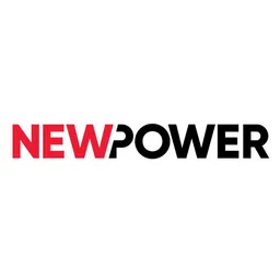 NewPower Worldwide