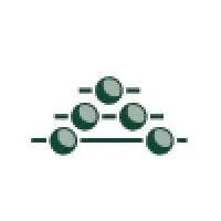 Abacus Global Management