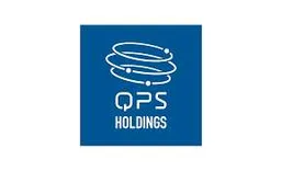 QPS Holdings