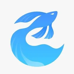 MiroFish