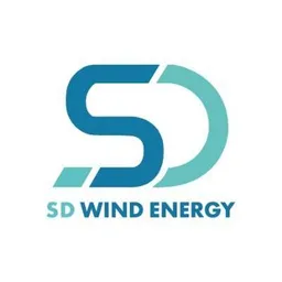 SD Wind Energy