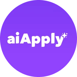 AiApply