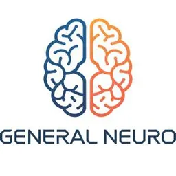 General Neuro