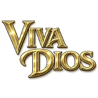 Vivadios