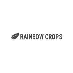 Rainbow Crops