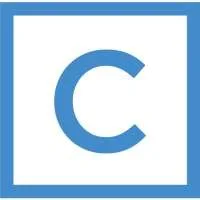 Cuesta Partners