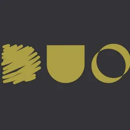 Duo Productions