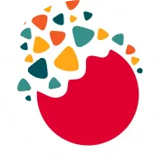 Swarm Oncology