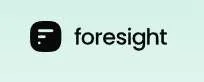 Foresight