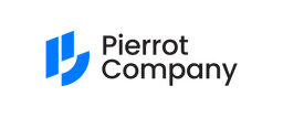 Pierrot Company