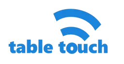 Table Touch