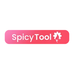 SpicyTool