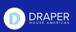 Draper House Americas