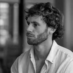 Ignacio Campo